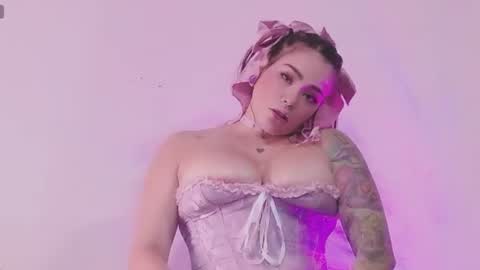    online show from 06/20/26, 12:36