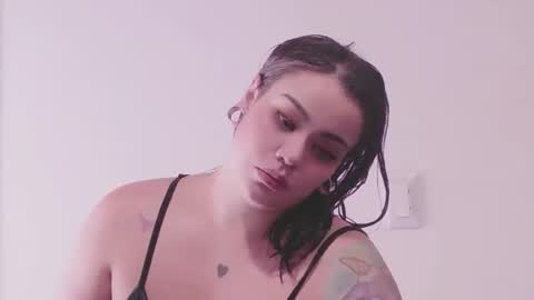    online show from 07/02/26, 01:16