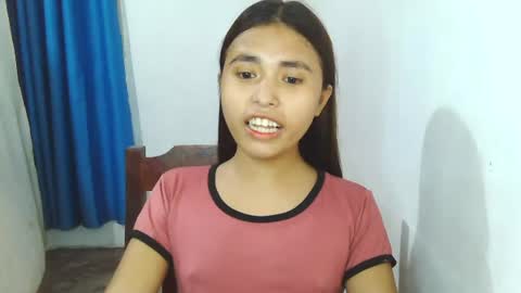 lava_luxe20 online show from 06/24/26, 12:26