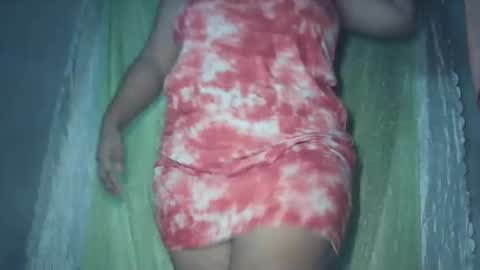 lavalyn214 online show from 01/06/26, 02:10