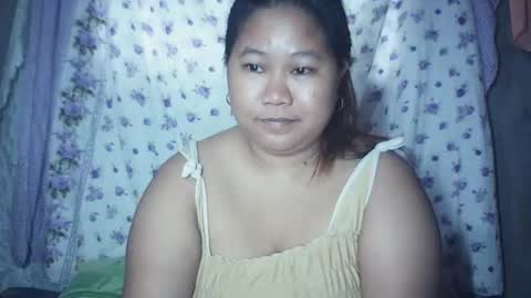 lavalyn214 online show from 01/14/26, 11:31