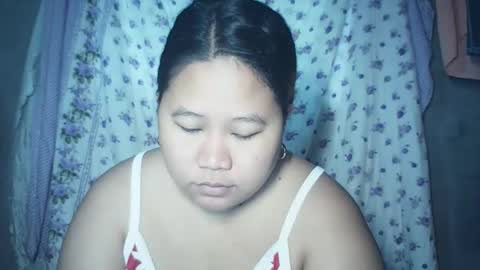 lavalyn214 online show from 01/15/26, 11:30