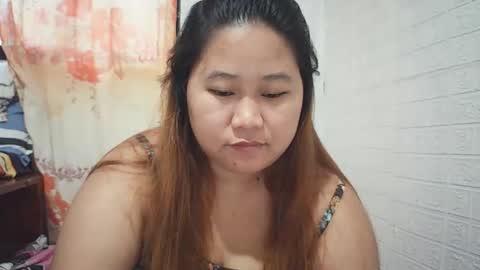 lavalyn214 online show from 02/01/26, 12:53