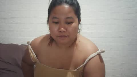 lavalyn214 online show from 02/10/26, 02:43