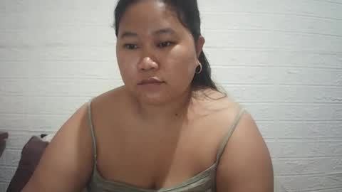 lavalyn214 online show from 02/22/26, 08:29