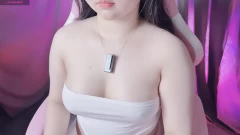 Tina online show from 02/05/26, 04:11