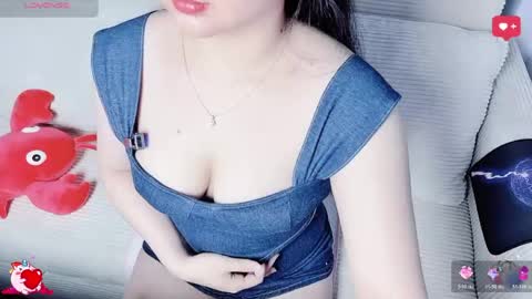 Tina online show from 04/20/26, 09:38