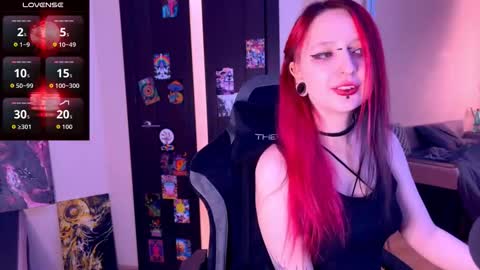 Ada online show from 03/10/26, 09:36