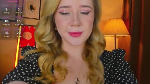 Lav online show from 02/20/26, 05:26