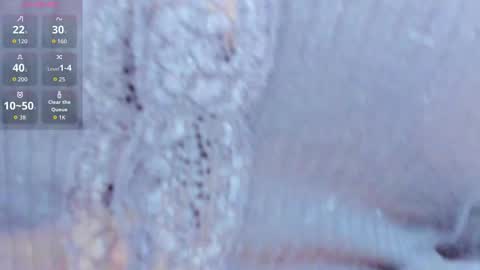 Lav online show from 03/20/26, 05:34