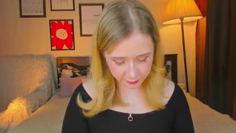 Lav online show from 03/30/26, 05:14