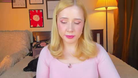 Lav online show from 04/21/26, 06:31