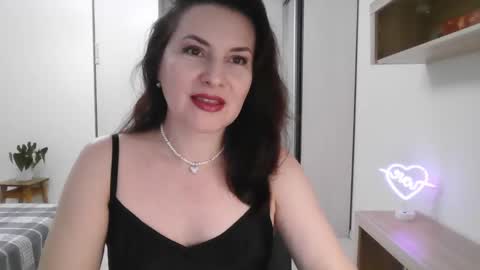 Diana  online show from 12/13/24, 02:16
