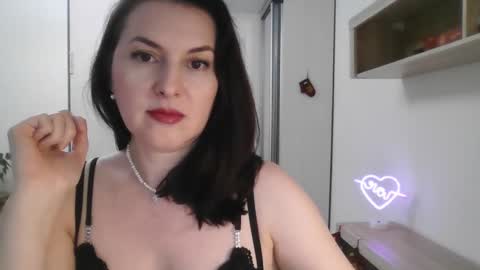 Diana  online show from 12/28/24, 09:40