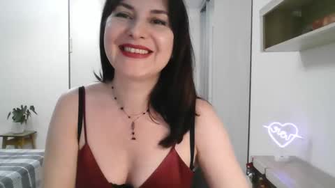 Diana  online show from 01/28/25, 06:49