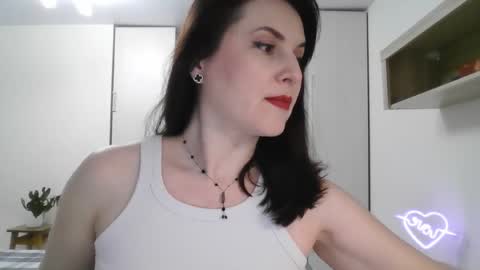 Diana  online show from 02/17/25, 06:37