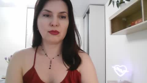 Diana  online show from 03/09/25, 09:03