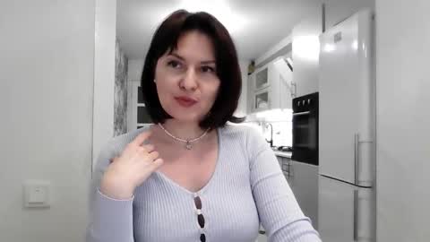 Diana  online show from 11/27/25, 04:31