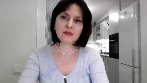 Diana  online show from 11/29/25, 04:54