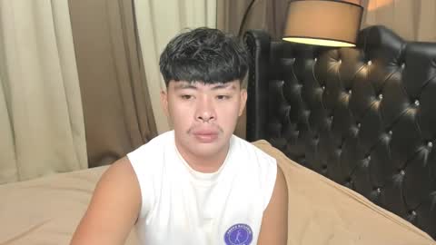 ANDREA online show from 10/19/25, 05:52