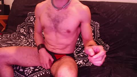 lavenderguy online show from 01/12/25, 08:46