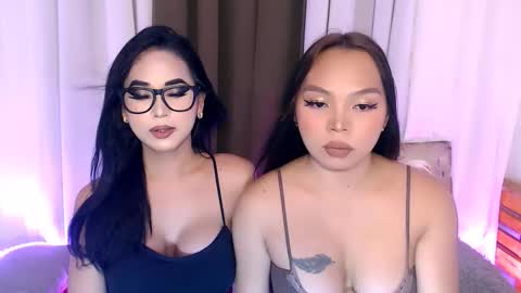 lavenia487426 online show from 02/09/26, 09:24