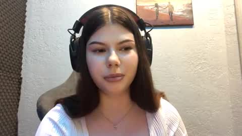 Leela online show from 02/09/26, 03:27