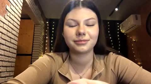 Leela online show from 02/12/26, 05:30