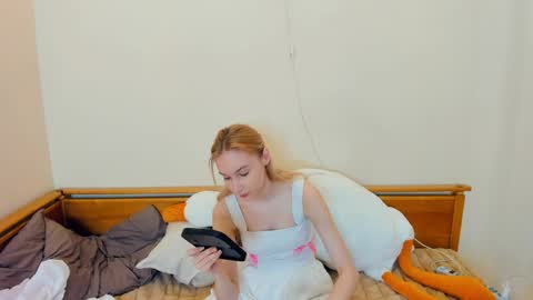 lavernewendland online show from 03/29/26, 07:08