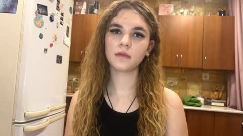 Alice online show from 12/16/25, 08:03