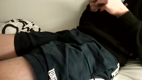 laveudos online show from 01/13/25, 04:19