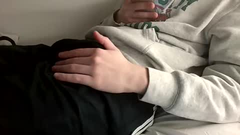 laveudos online show from 01/18/25, 09:34