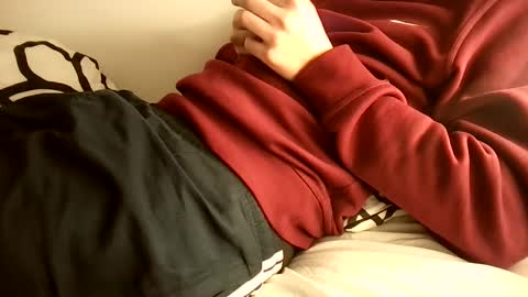 laveudos online show from 02/16/25, 06:32