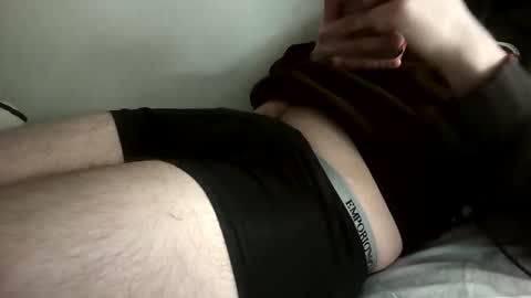 laveudos online show from 03/11/25, 04:07