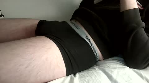 laveudos online show from 03/11/25, 10:20