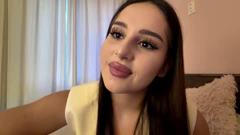 Leyla online show from 07/04/26, 04:46