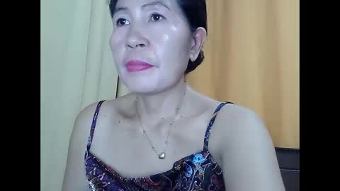 lavine1983 online show from 09/15/25, 03:50