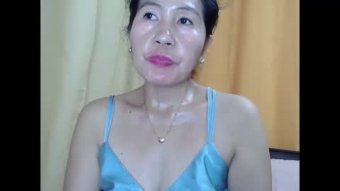 lavine1983 online show from 10/02/25, 08:21