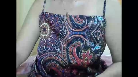 lavine1983 online show from 10/08/25, 03:53