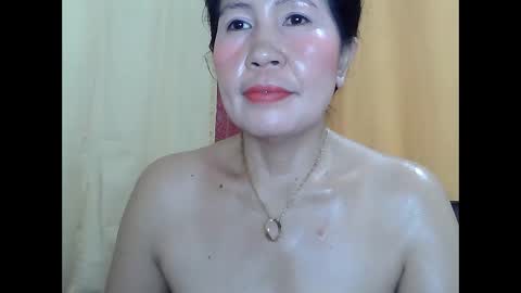 lavine1983 online show from 03/12/26, 02:07