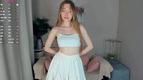 Snapshot of laviniahoutz chatting on 06/20/26, 12:03 Jane online show from 06/20/26, 12:03