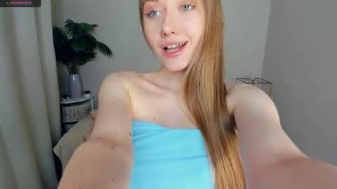 Snapshot of laviniahoutz chatting on 06/23/26, 08:51 Jane online show from 06/23/26, 08:51