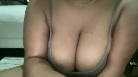 lavish mami online show from 07/28/26, 01:56
