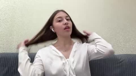 Snapshot of lavonebotten chatting on 07/10/26, 07:16 Elina online show from 07/10/26, 07:16