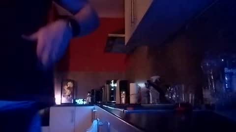 Law online show from 11/14/25, 03:05