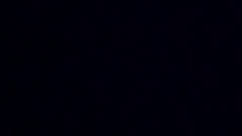 Law online show from 11/16/25, 03:56