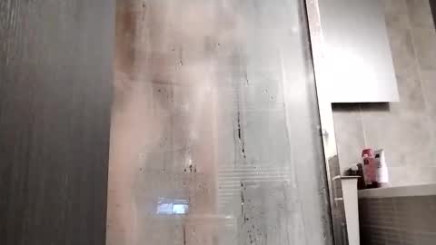 Law online show from 11/30/25, 08:02