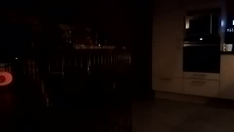 Law online show from 12/01/25, 10:15