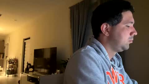 Snapshot of law_cambio chatting on 12/02/24, 09:35 law_cambio online show from 12/02/24, 09:35