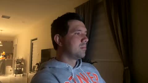 Snapshot of law_cambio chatting on 12/05/24, 09:28 law_cambio online show from 12/05/24, 09:28